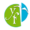 Yoshitaka
