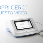 Cerc Therapy - Centro di Fisiokinesiterapia Yoshitaka Abbiategrasso
