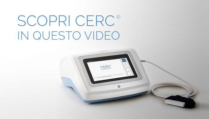 Cerc Therapy - Centro di Fisiokinesiterapia Yoshitaka Abbiategrasso