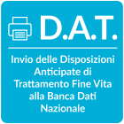 Senza titolo - 30 settembre 2026 alle ore 09.54.19